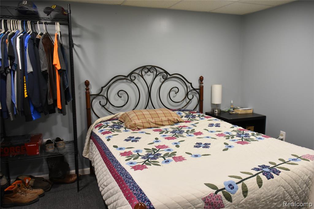 8826 Mikado Drive, Newport, MI 48166 — Photo 20
