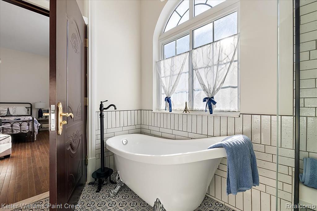 68050 Hillside Lane, Washington, MI 48095 — Photo 61