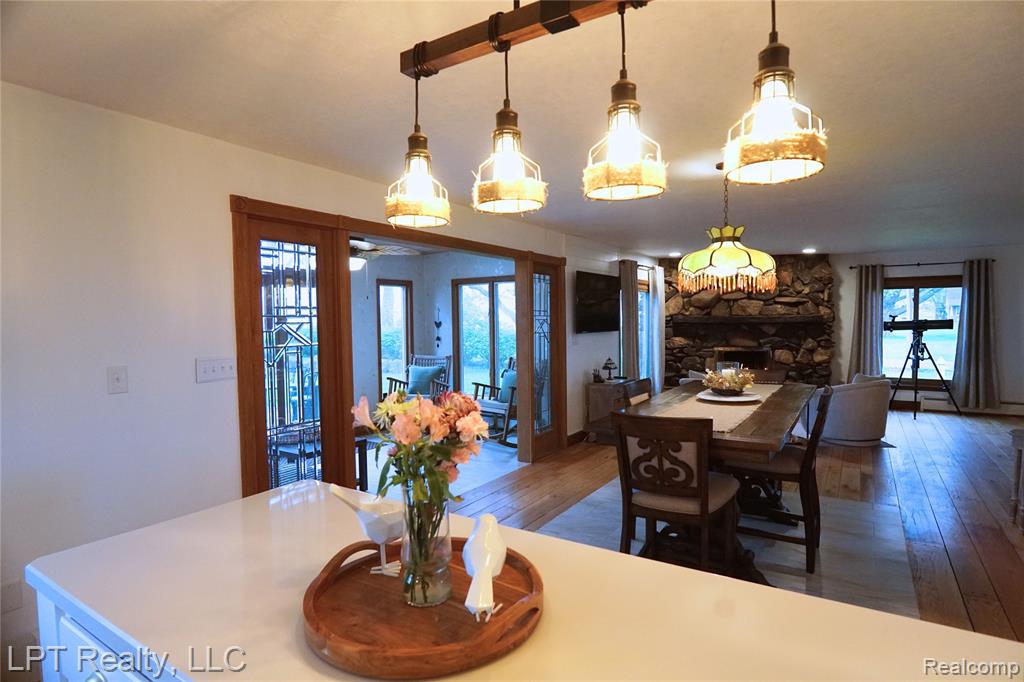 6210 Sterling Drive, Newport, MI 48166 — Photo 10