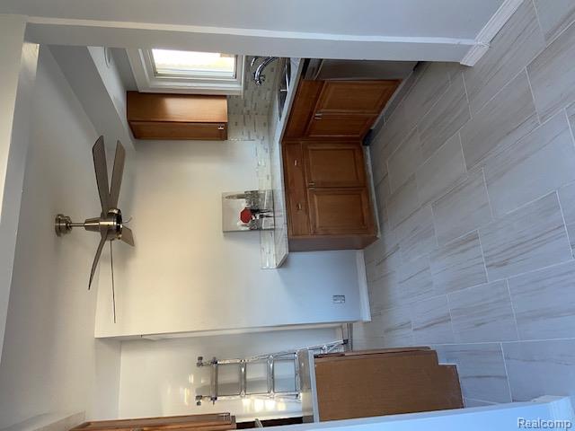 14402 Southfield Road, Detroit, MI 48223 — Photo 21