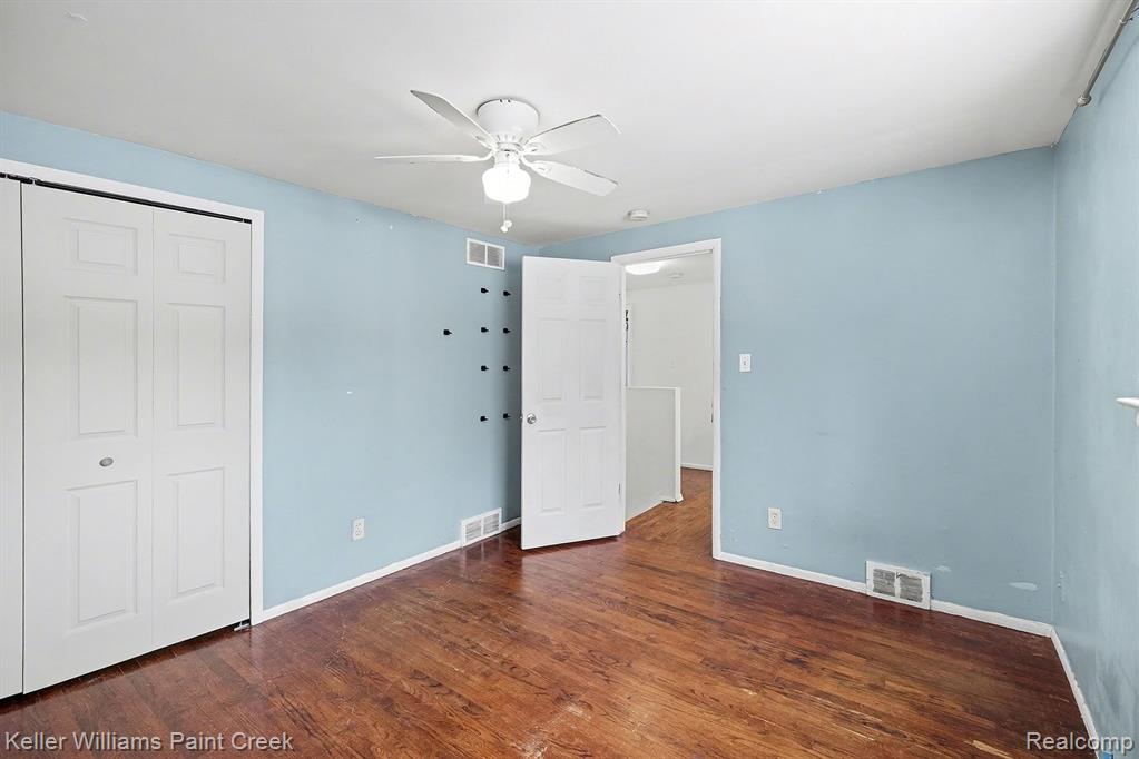 86 Perkins Street, Pontiac, MI 48342 — Photo 18
