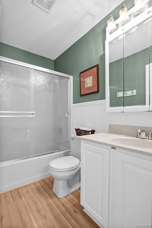 9587 Harmon Lane, South Lyon, MI 48178 — Photo 18