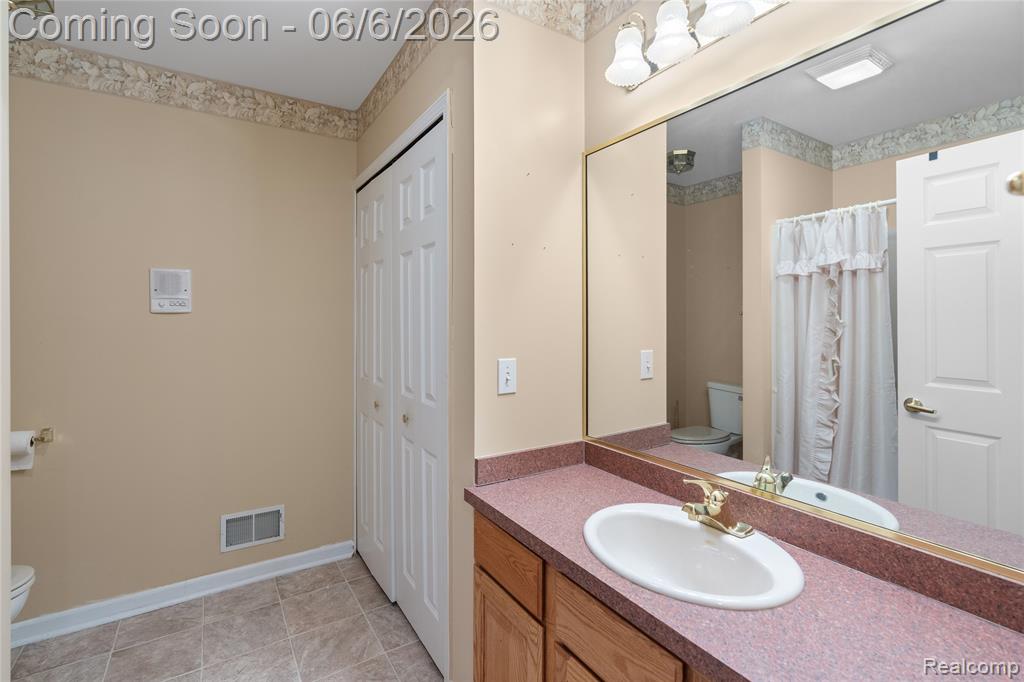 3433 Pinemeadow Court, Davison, MI 48423 — Photo 64