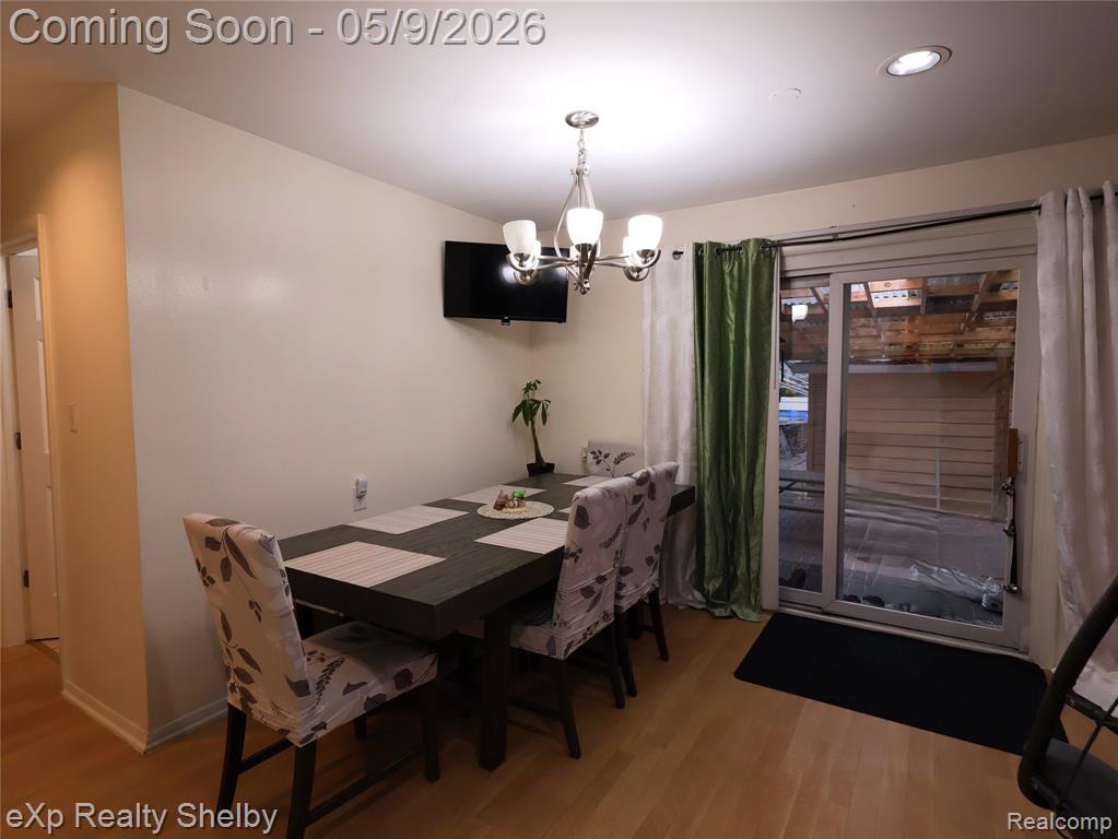 719 Sheryl Drive, Waterford, MI 48328 — Photo 15