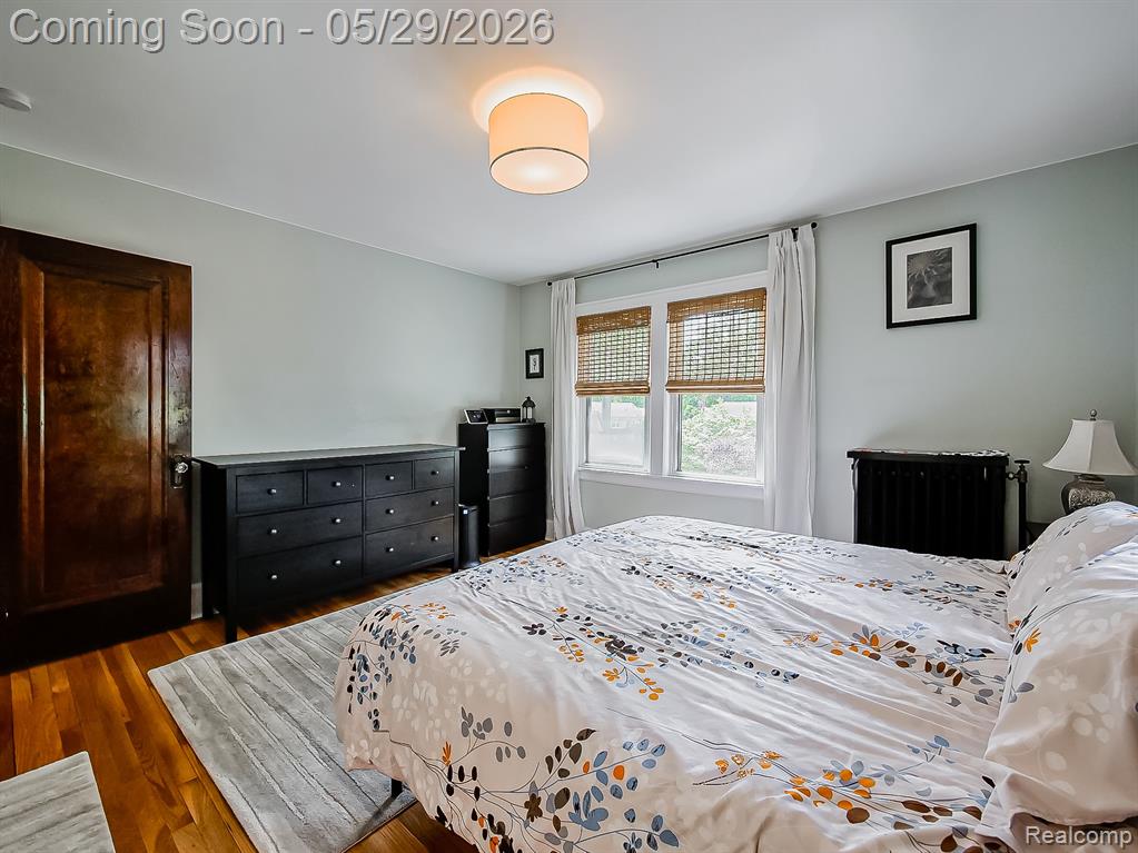 415 Meridan Street, Dearborn, MI 48124 — Photo 16