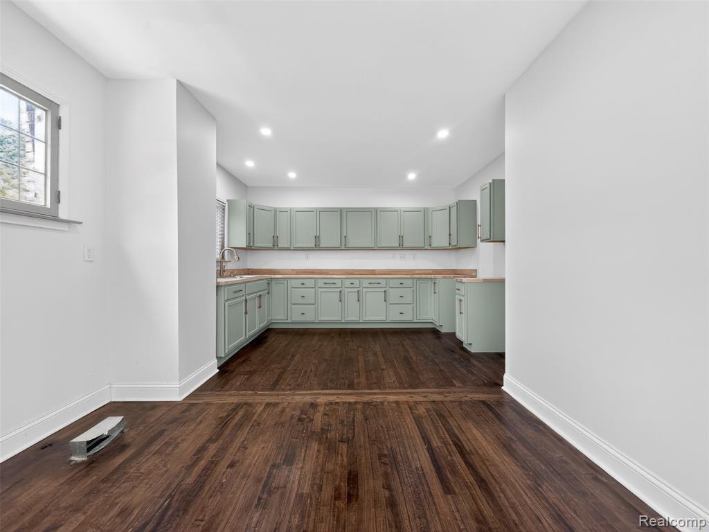 3476 Audubon Road, Detroit, MI 48224 — Photo 11