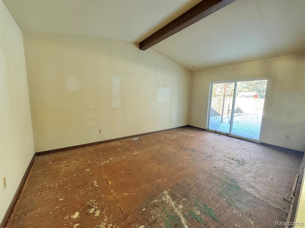 43616 Gatehouse Court, Canton, MI 48187 — Photo 4