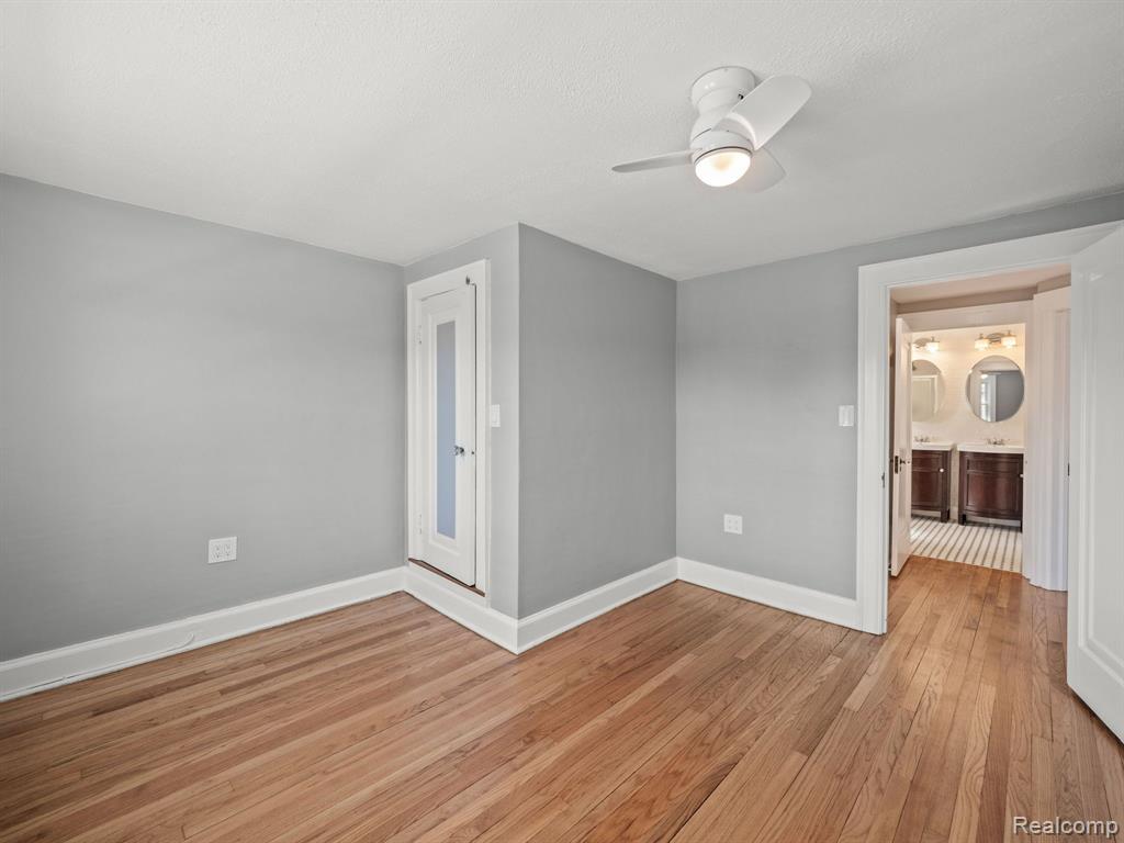 411 WILCOX Street, Rochester, MI 48307 — Photo 16