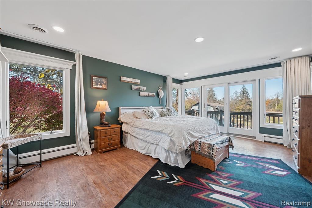 1112 W Cook Road, Grand Blanc, MI 48439 — Photo 20
