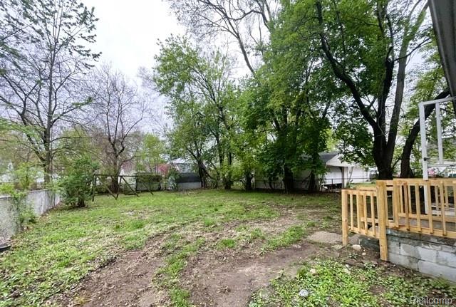 580 KANSAS Avenue, Ypsilanti, MI 48198 — Photo 13