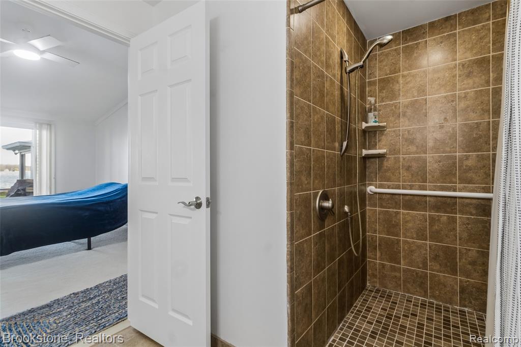 2230 Elm Street, Algonac, MI 48001 — Photo 52