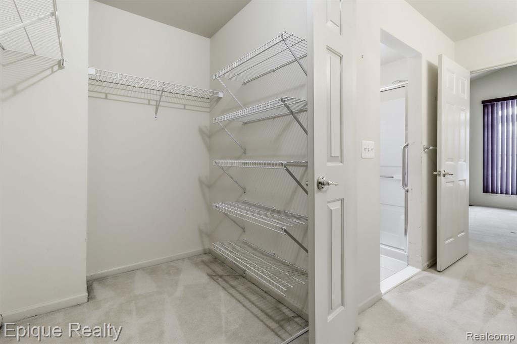 321 Cherry Grove Road Road, Canton, MI 48188 — Photo 15