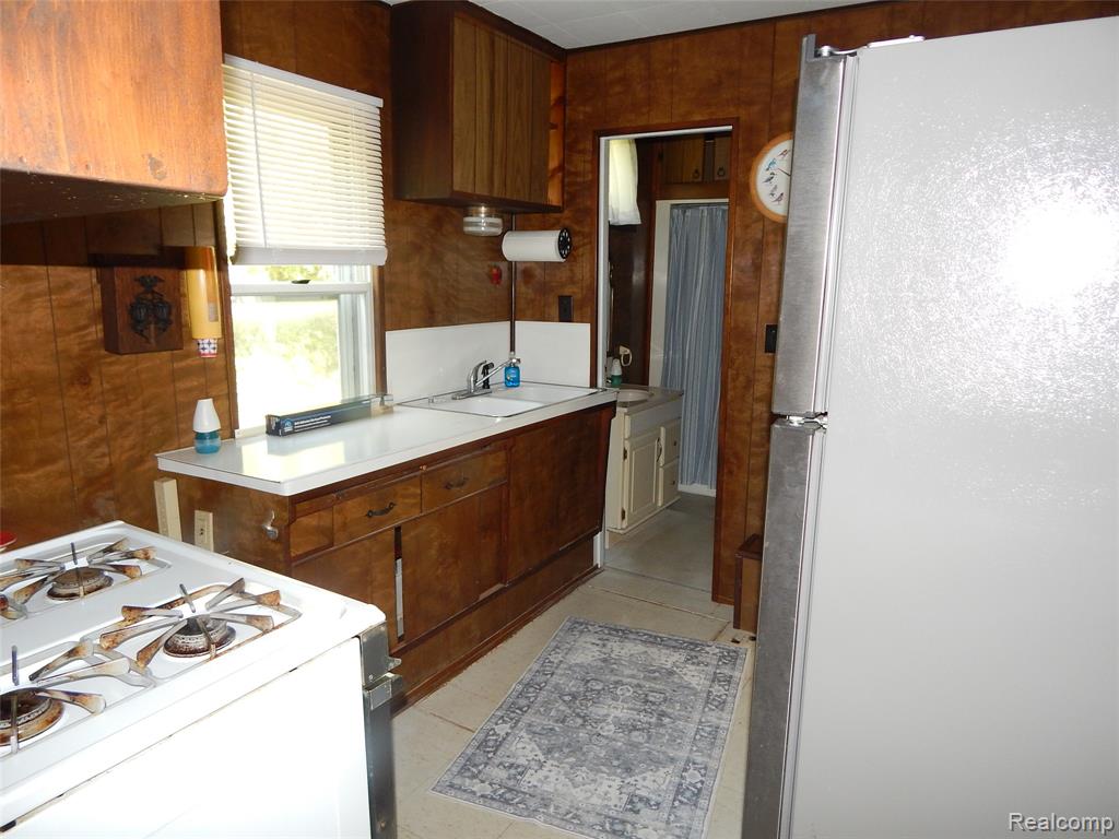 7428 Grove Road, Lexington, MI 48450 — Photo 20
