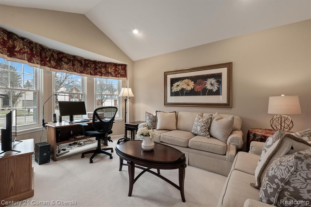 781 Pheasant Run West Drive, Wixom, MI 48393 — Photo 23