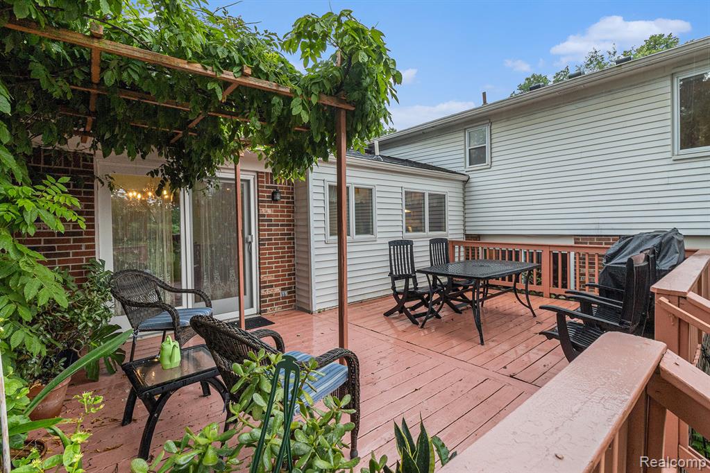 3420 Sussex Court, Ann Arbor, MI 48108 — Photo 22