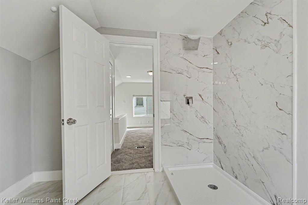 9436 Beaconsfield Street, Detroit, MI 48224 — Photo 22