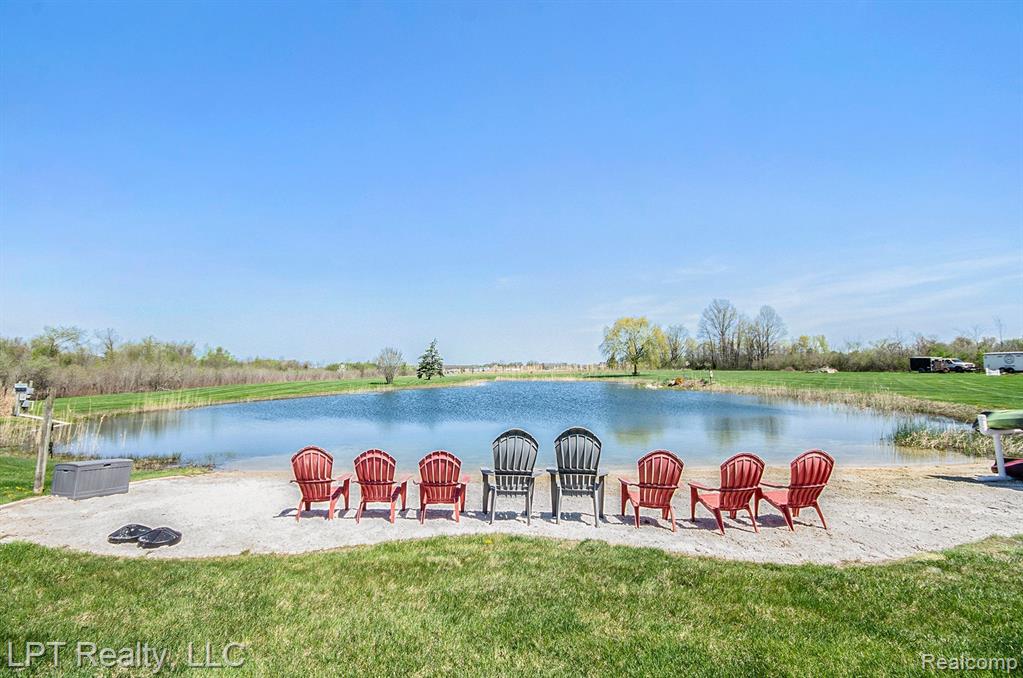 3227 READY Road, South Rockwood, MI — Photo 36