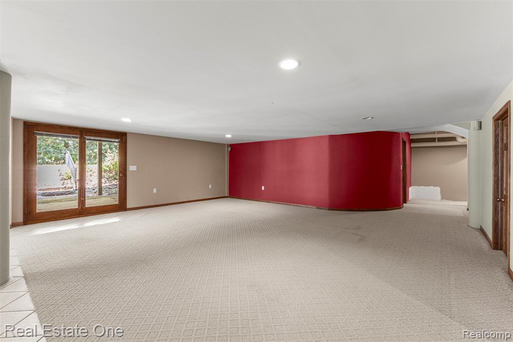 8329 Gray Street, Westland, MI — Photo 28