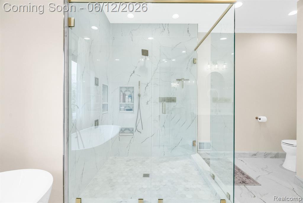 3737 Harbor Lane, East China, MI — Photo 38