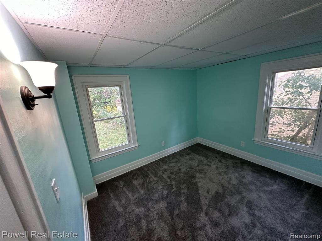 43 SUMMIT Street, Pontiac, MI 48342 — Photo 14