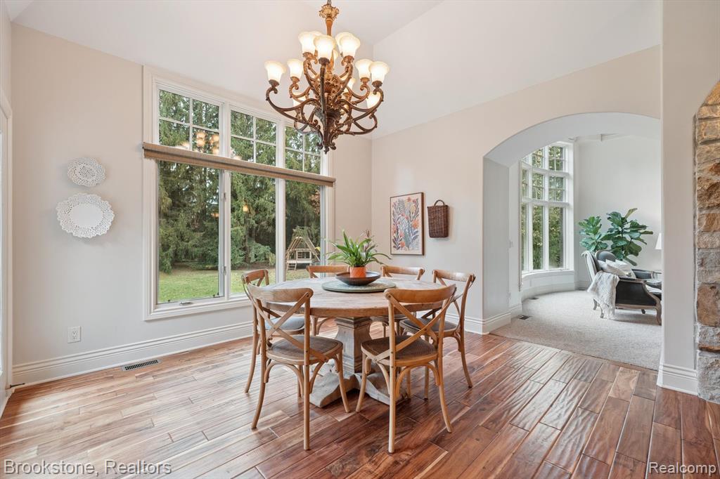 8179 Towering Pines, Clarkston, MI 48348 — Photo 10