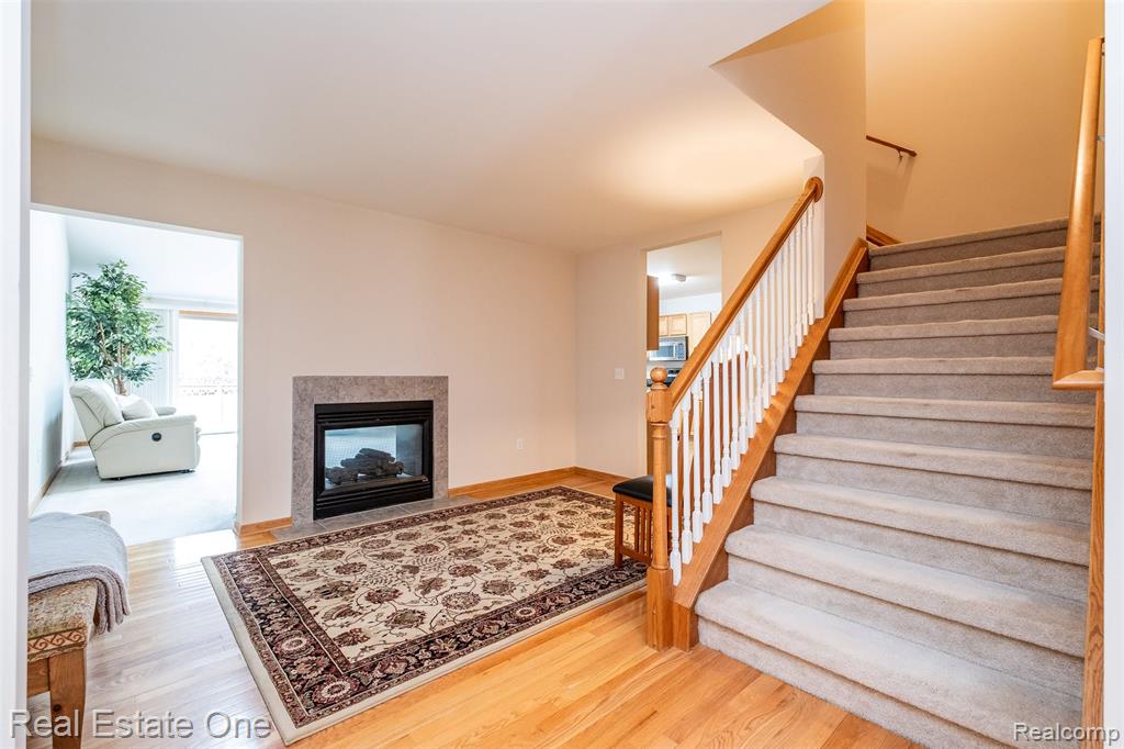 6228 Northridge Hills Drive, Brighton, MI 48116 — Photo 36