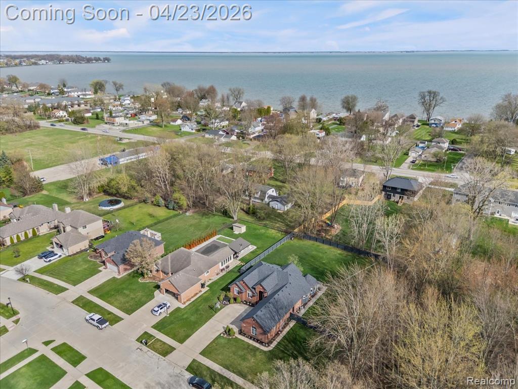 47339 Jefferson Avenue, Chesterfield, MI 48047 — Photo 8