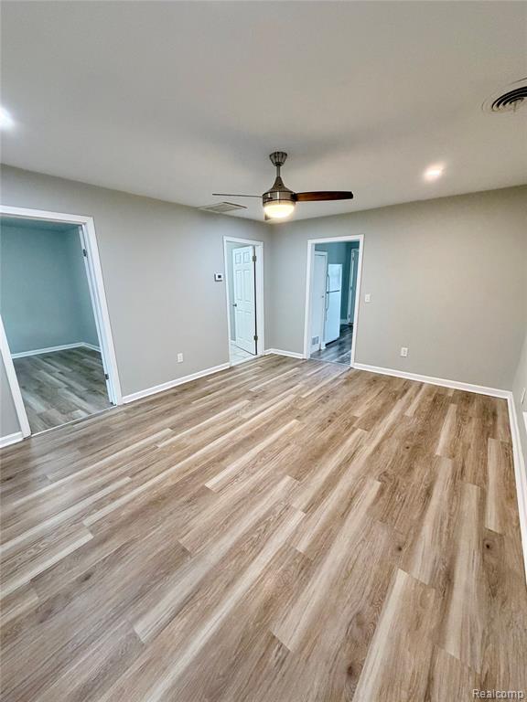 8661 Dodge Avenue, Warren, MI 48089 — Photo 4