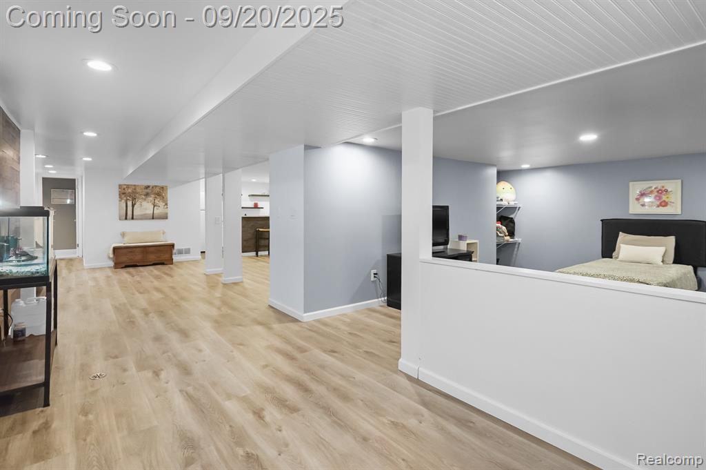 46457 Peach Grove Avenue, Macomb, MI 48044 — Photo 36
