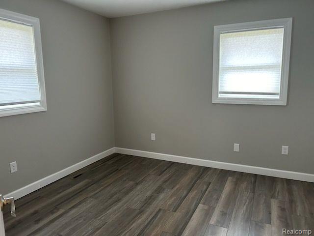 6106 DORT, Grand Blanc, MI 48439 — Photo 7