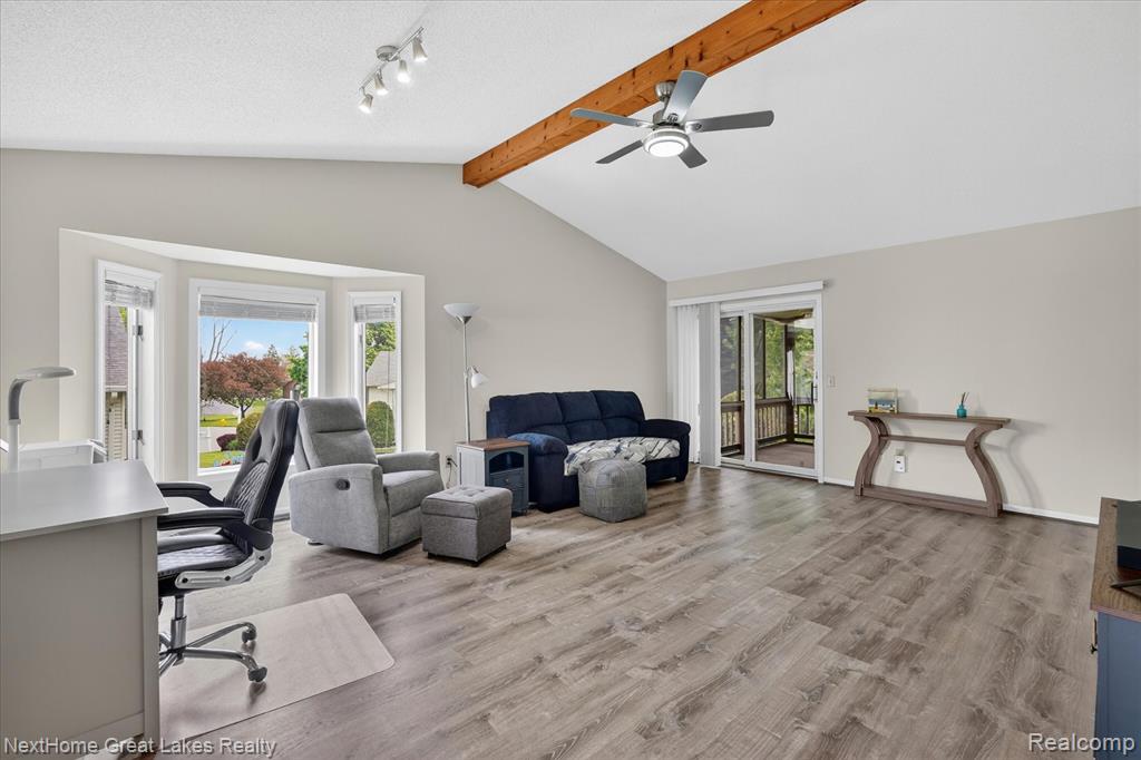 7475 Country Meadow Drive, Swartz Creek, MI 48473 — Photo 16