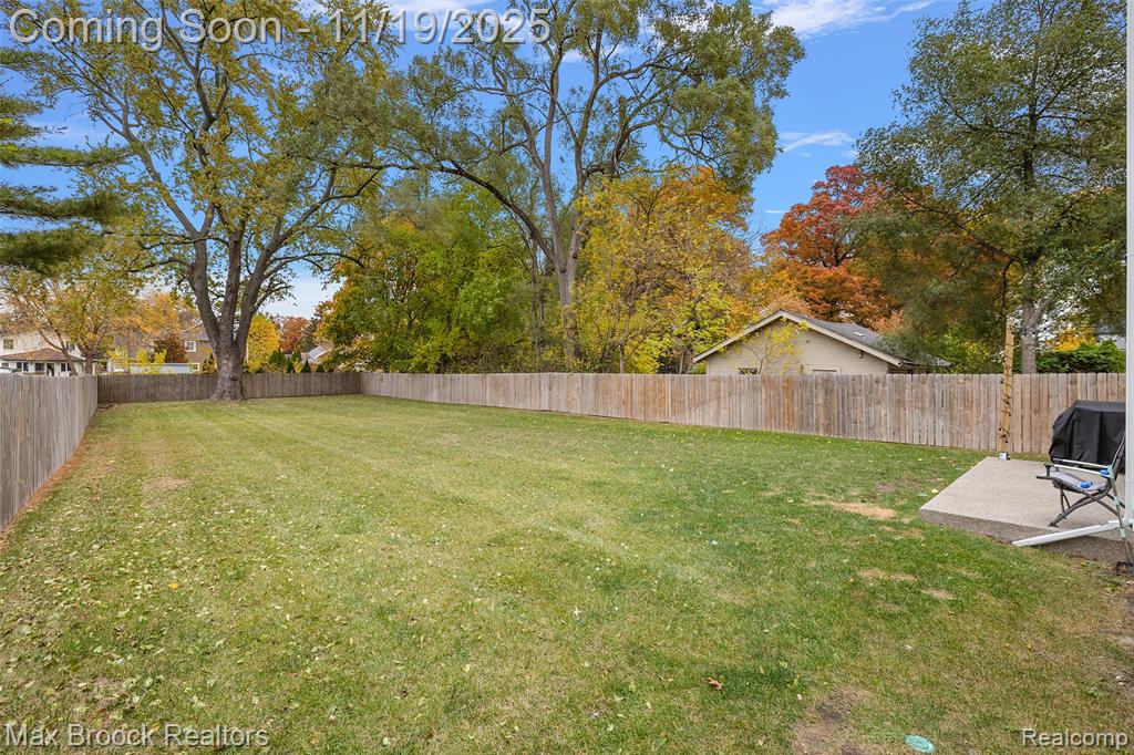 419 Parkdale Avenue, Royal Oak, MI 48073 — Photo 31