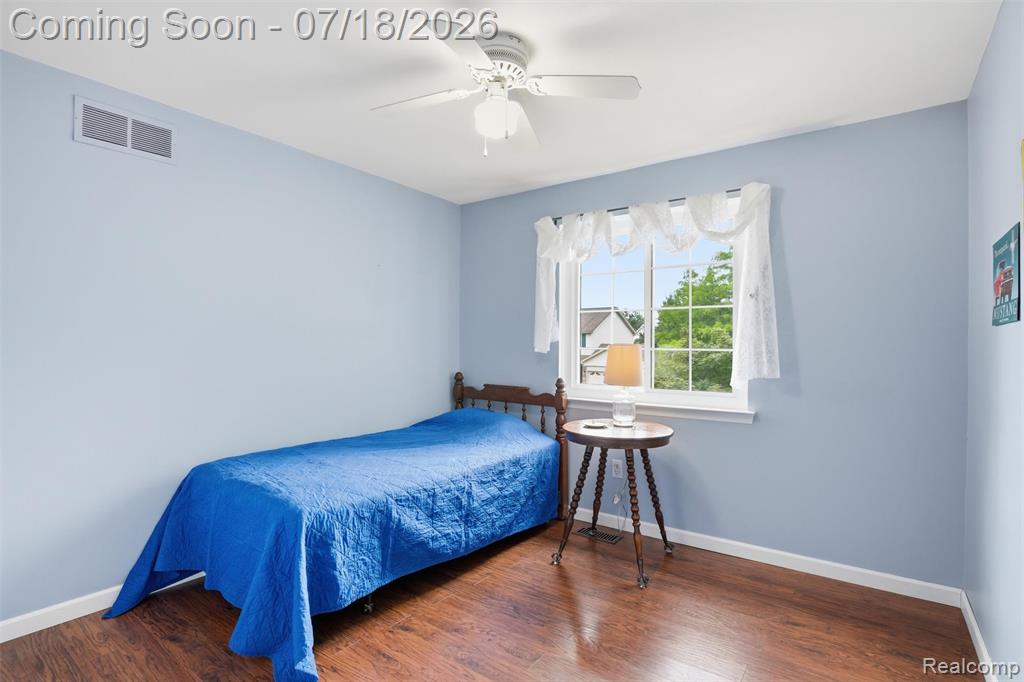 6574 Marshall Street, Canton, MI 48187 — Photo 30