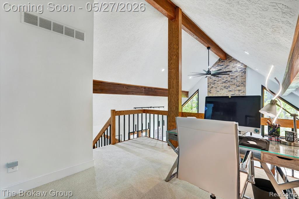 2637 White Pine Drive, Oxford, MI 48370 — Photo 45