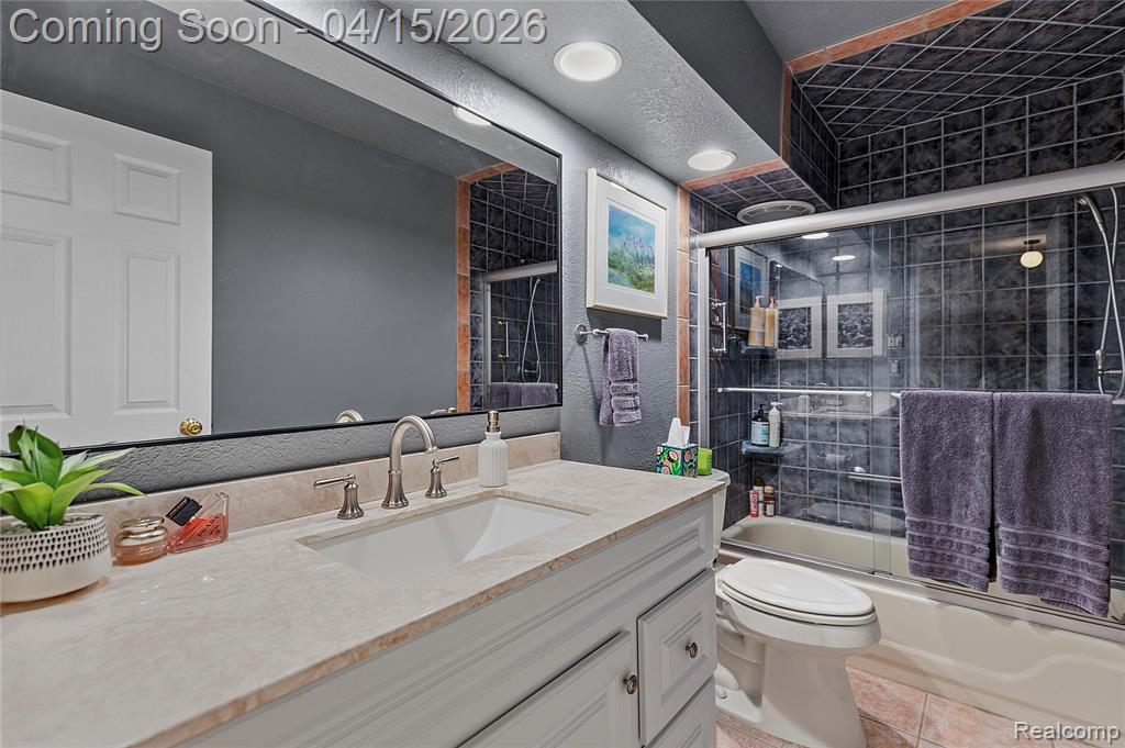 4913 Crooks Road, G1, Royal Oak, MI 48073 — Photo 11
