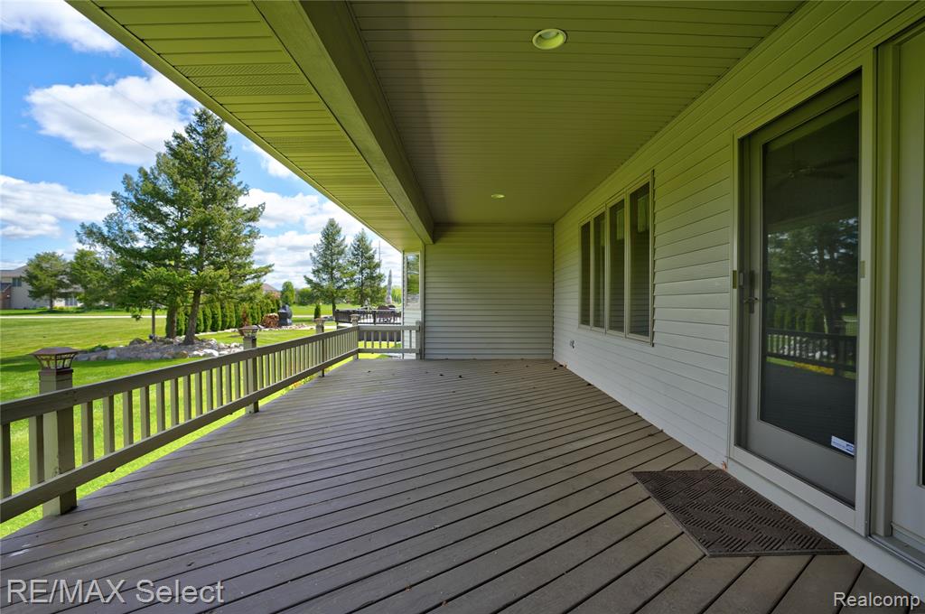 5184 Wyndemere Common Square, Swartz Creek, MI 48473 — Photo 8
