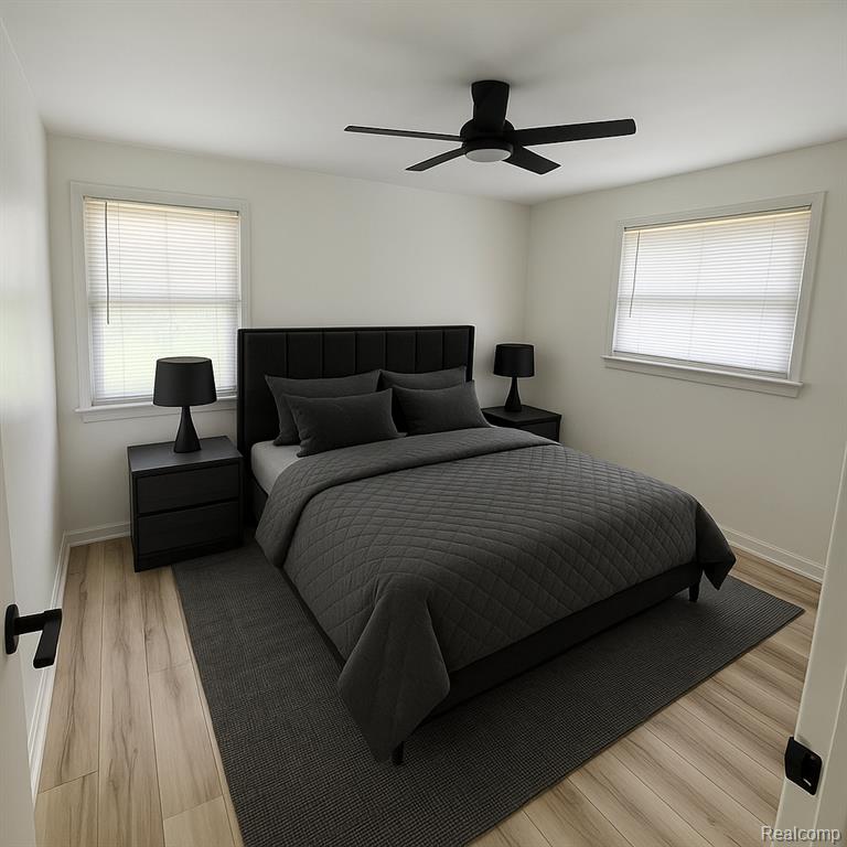 9988 STOUT Street, Detroit, MI 48228 — Photo 10