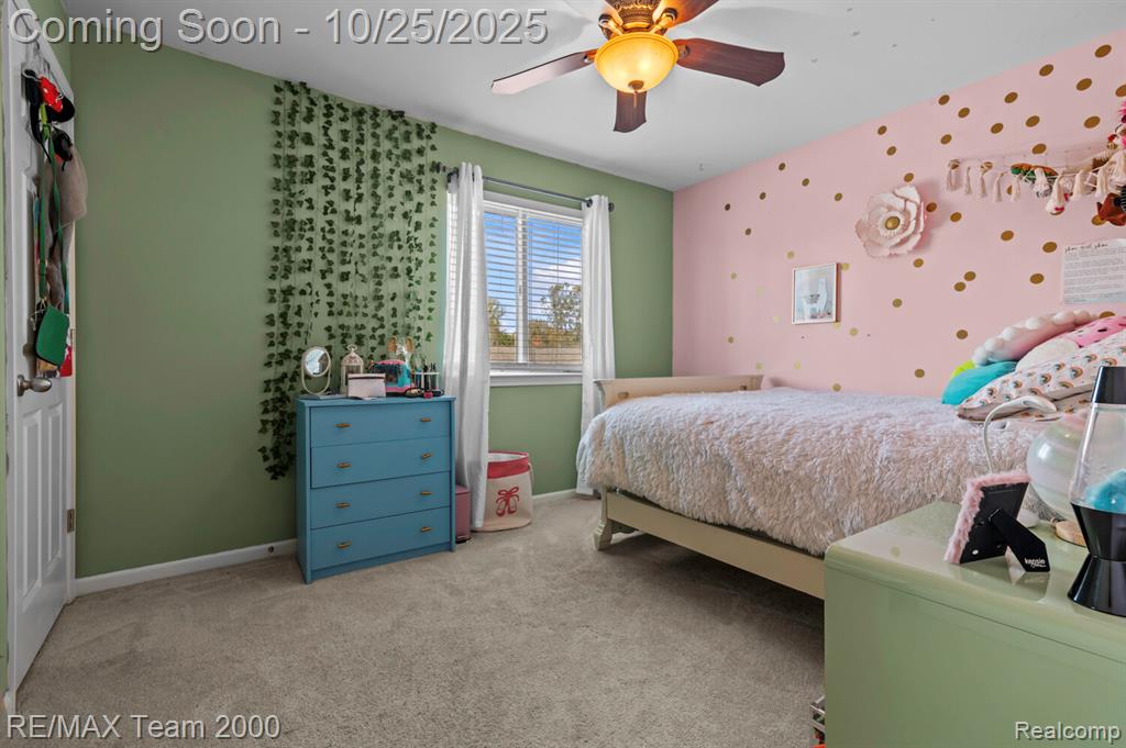 19712 Uroda Street, Brownstown, MI — Photo 24