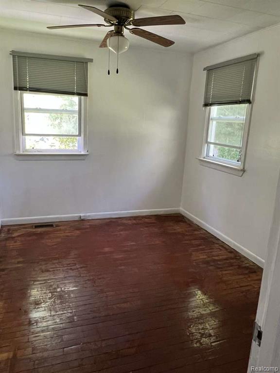 715 Jerome Avenue, Ypsilanti, MI 48198 — Photo 6