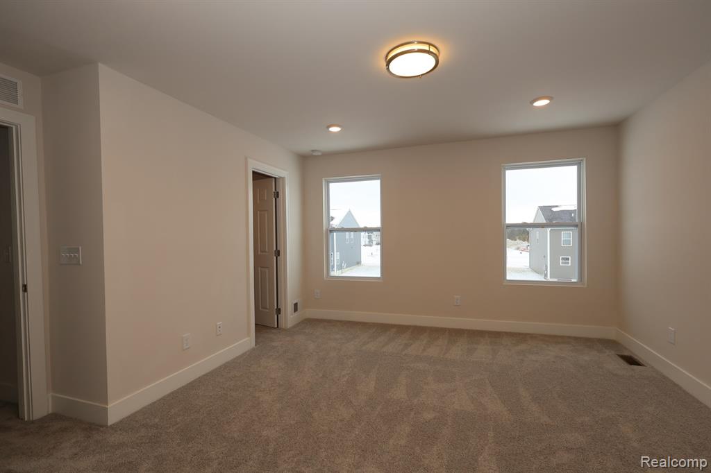653 Swift Creek Drive, Chelsea, MI 48118 — Photo 12