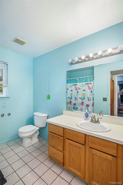 8449 Omar Drive, Davison, MI 48423 — Photo 12