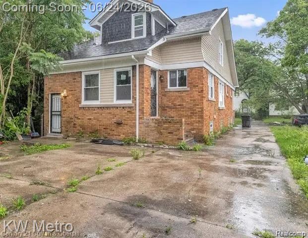 18039 Joann Street, Detroit, MI 48205 — Photo 20