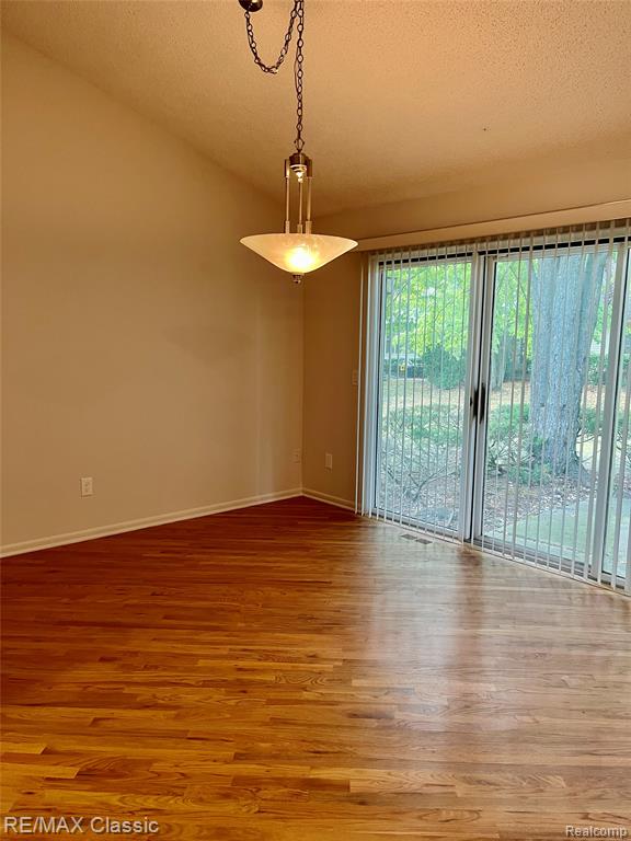 7663 Danbury Circle, West Bloomfield, MI — Photo 6
