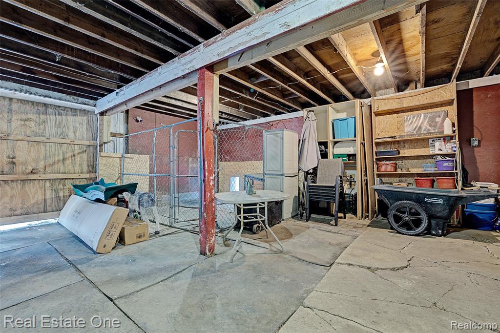 11392 E Carpenter Road, Davison, MI 48423 — Photo 40
