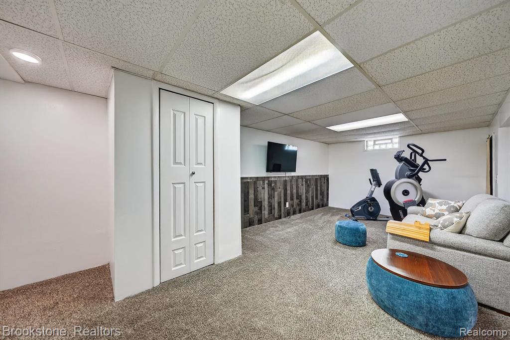 472 Westlawn Street, Ypsilanti, MI 48197 — Photo 26