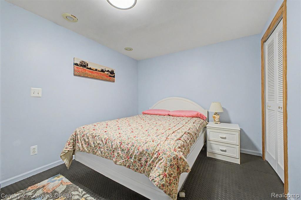 11349 Philway Court, Brighton, MI 48114 — Photo 36