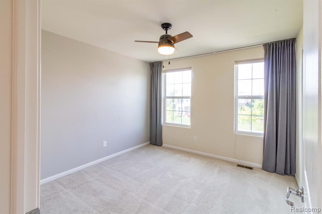 58629 WINNOWING Circle S, South Lyon, MI 48178 — Photo 58