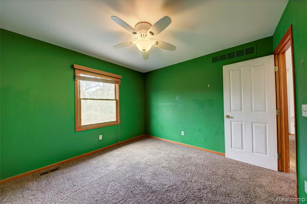 4570 River Hills Court, Brighton, MI 48114 — Photo 60