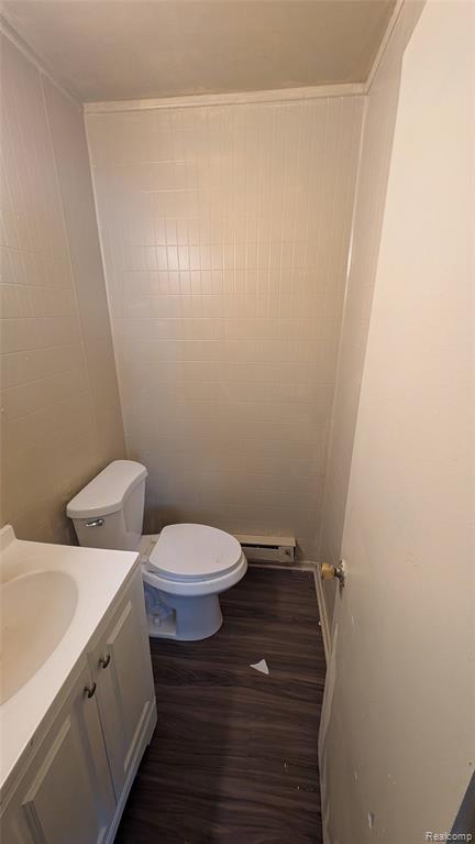 6713 MCGUIRE Street, Taylor, MI 48180 — Photo 25