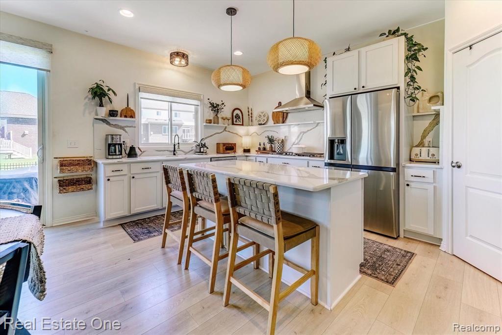 5134 MUIRFIELD Lane, Clarkston, MI 48348 — Photo 15
